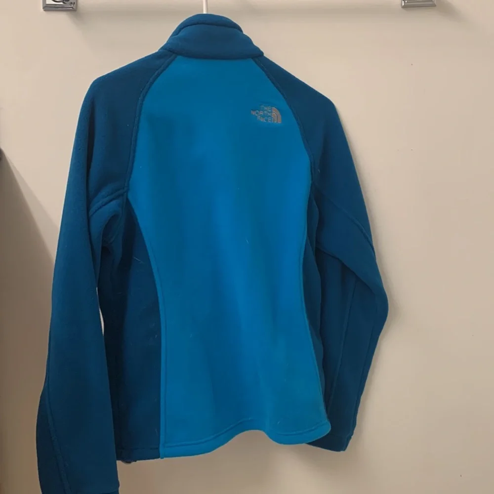 The North Face Khumbu Jacket - Picture 4 of 4